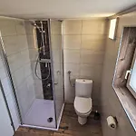 Chalet Wassertheureralm By Interhome *