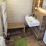 Wassertheureralm By Interhome * Greifenburg
