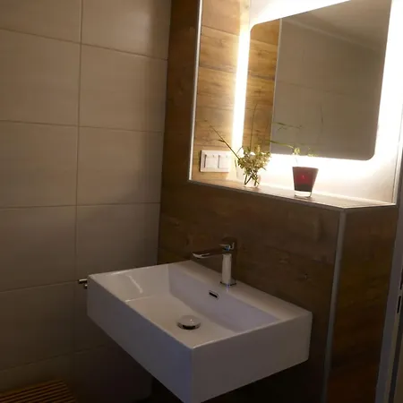 Wassertheureralm By Interhome * Greifenburg
